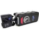 Пуско-зарядное устройство Berkut PSL-150