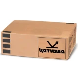 Блок термозакрепления Катюша P130-01-2007-00