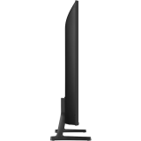 ЖК панель Samsung 75" BE75D-H (LH75BEDHLGUXCI)