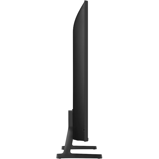 ЖК панель Samsung 75" BE75D-H - LH75BEDHLGUXCI - фото 4