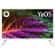 ЖК телевизор BBK 24" 24LEX-7245/TS2C