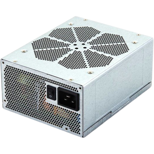 Блок питания FSP FSP1200-50ADB 1200W