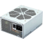 Блок питания FSP FSP1200-50ADB 1200W - 9PA12A2118