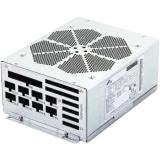 Блок питания FSP FSP1200-50ADB 1200W (9PA12A2118)