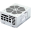 Блок питания FSP FSP1200-50ADB 1200W - 9PA12A2118 - фото 2