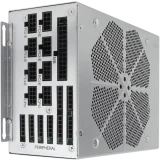 Блок питания FSP FSP1200-50ADB 1200W (9PA12A2118)