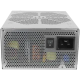 Блок питания FSP FSP1200-50ADB 1200W (9PA12A2118)