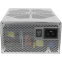 Блок питания FSP FSP1200-50ADB 1200W - 9PA12A2118 - фото 4