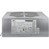Блок питания FSP FSP1200-50ADB 1200W (9PA12A2118)