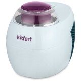 Мороженица Kitfort KT-1842 (КТ-1842)