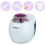 Мороженица Kitfort KT-1842 (КТ-1842)