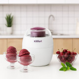 Мороженица Kitfort KT-1842 (КТ-1842)