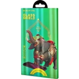 Защитное стекло Borofone 4660182062096