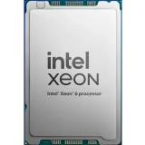 Серверный процессор Intel Xeon 6710E OEM (PK8077105931300)
