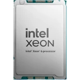 Серверный процессор Intel Xeon 6952P OEM (PK8072006135100)
