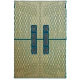 Серверный процессор Intel Xeon 6952P OEM (PK8072006135100)