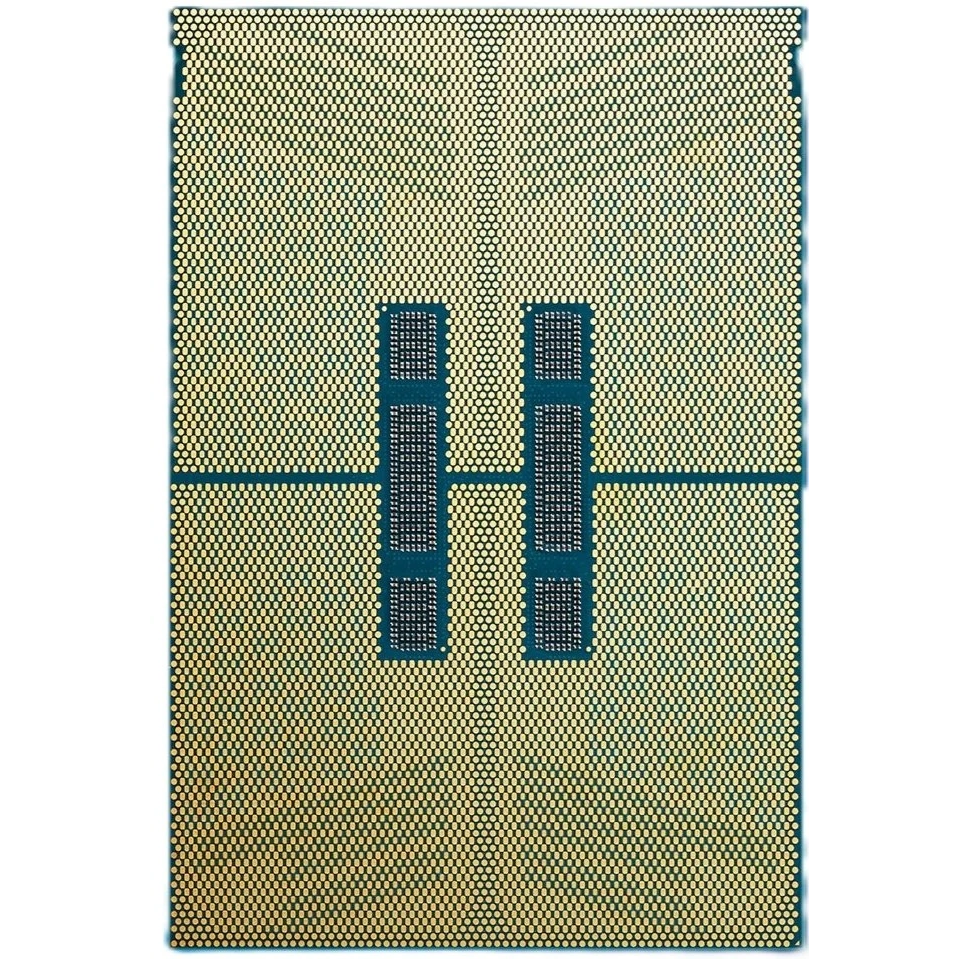 Серверный процессор Intel Xeon 6952P OEM - PK8072006135100 - фото 2