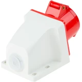 Электрическая розетка Rexant 11-8910