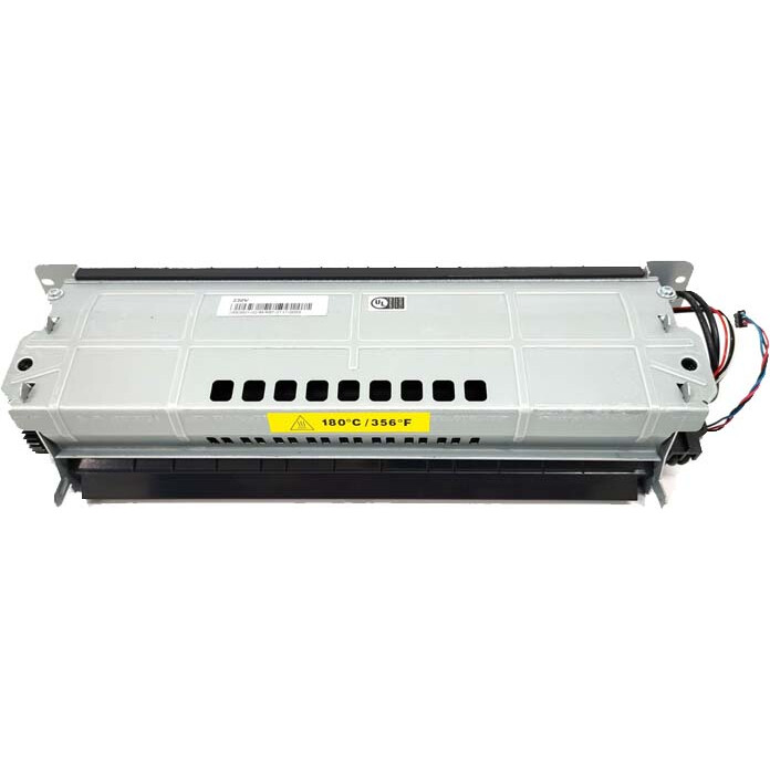 Фьюзер Xerox 126N00459