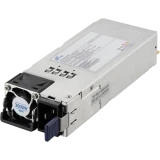 Блок питания FSP FSP3000-20HM 3000W OEM (9PA30A0701)