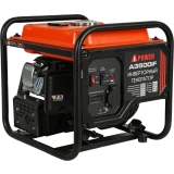 Генератор A-iPower A3500iF (20319)