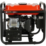 Генератор A-iPower A3500iF (20319)