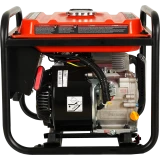 Генератор A-iPower A3500iF (20319)