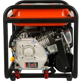 Генератор A-iPower A3500iF (20319)