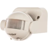 Датчик движения SmartBuy sbl-ms-009