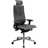 Офисное кресло Метта Samurai B2-12D (z2C2.3.14.109)