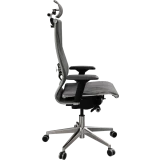 Офисное кресло Метта Samurai B2-12D (z2C2.3.14.109)