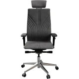 Офисное кресло Метта Samurai B2-12D (z2C2.3.14.109)