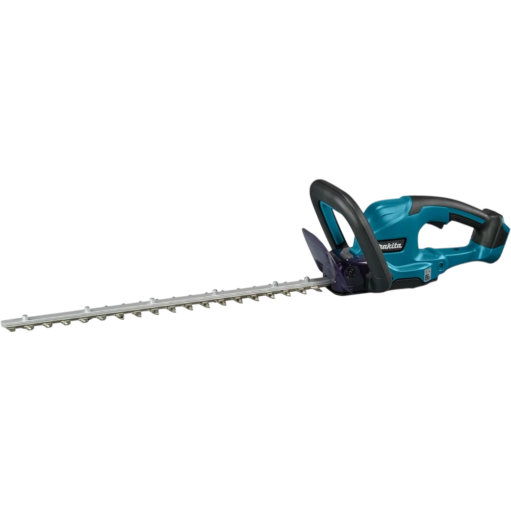 Кусторез Makita DUH507Z