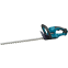Кусторез Makita DUH507Z