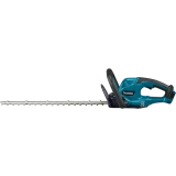 Кусторез Makita DUH507Z