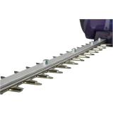 Кусторез Makita DUH507Z