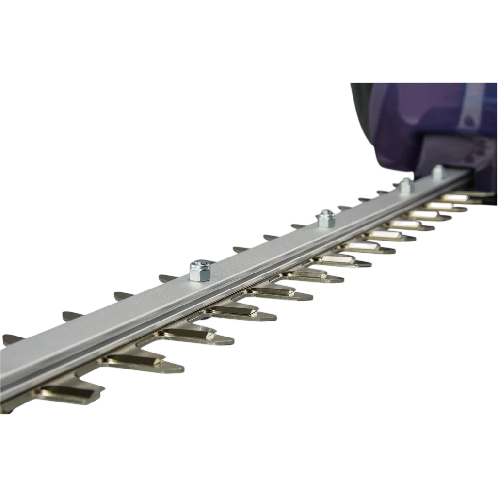 Кусторез Makita DUH507Z - фото 3