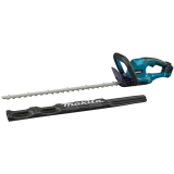 Кусторез Makita DUH507Z