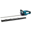 Кусторез Makita DUH507Z - фото 6