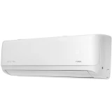 Сплит-система FUNAI RAC-I-DA35HP.D01