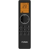 Сплит-система FUNAI RAC-I-DA35HP.D01