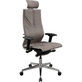 Офисное кресло Метта Samurai B2-12D (z6CD.3.14.109)