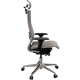 Офисное кресло Метта Samurai B2-12D (z6CD.3.14.109)