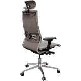 Офисное кресло Метта Samurai B2-12D (z6CD.3.14.109)