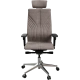 Офисное кресло Метта Samurai B2-12D (z6CD.3.14.109)