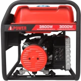 Генератор A-iPower A3500X (20104)