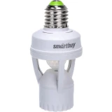 Датчик движения SmartBuy sbl-ms-010