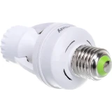 Датчик движения SmartBuy sbl-ms-010