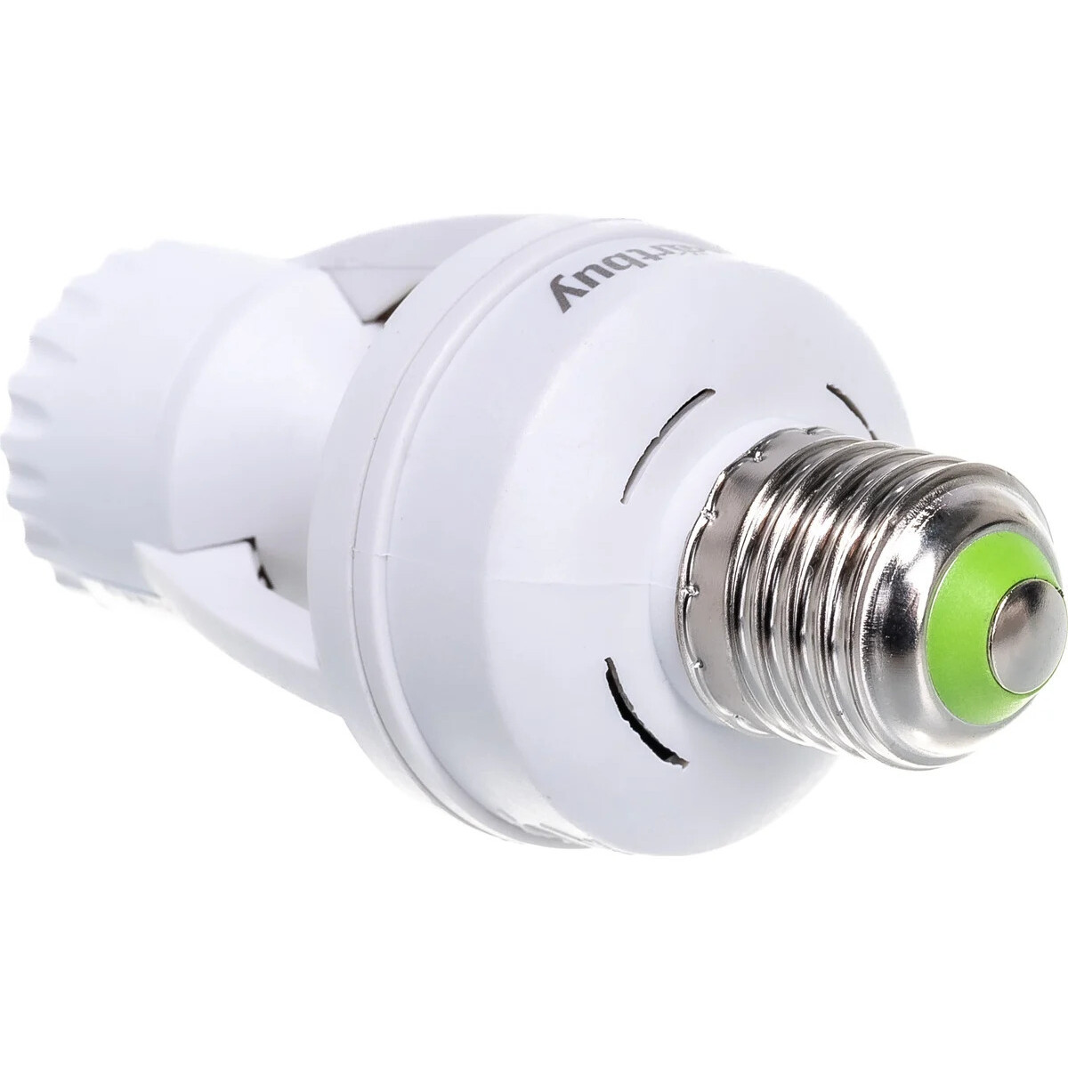 Датчик движения SmartBuy sbl-ms-010 - фото 3