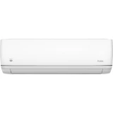 Сплит-система FUNAI RAC-KD20HP.D02